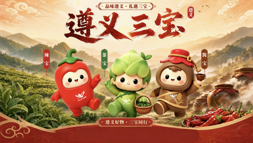 体操亚锦赛吉祥物、奖牌等发布 - 图4