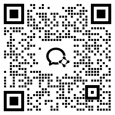 关于开展深圳“AI训练师技能培训及报考工作”通知！最高补贴3120元，现已开始，16岁以上符合条件均可报考！ - 图3