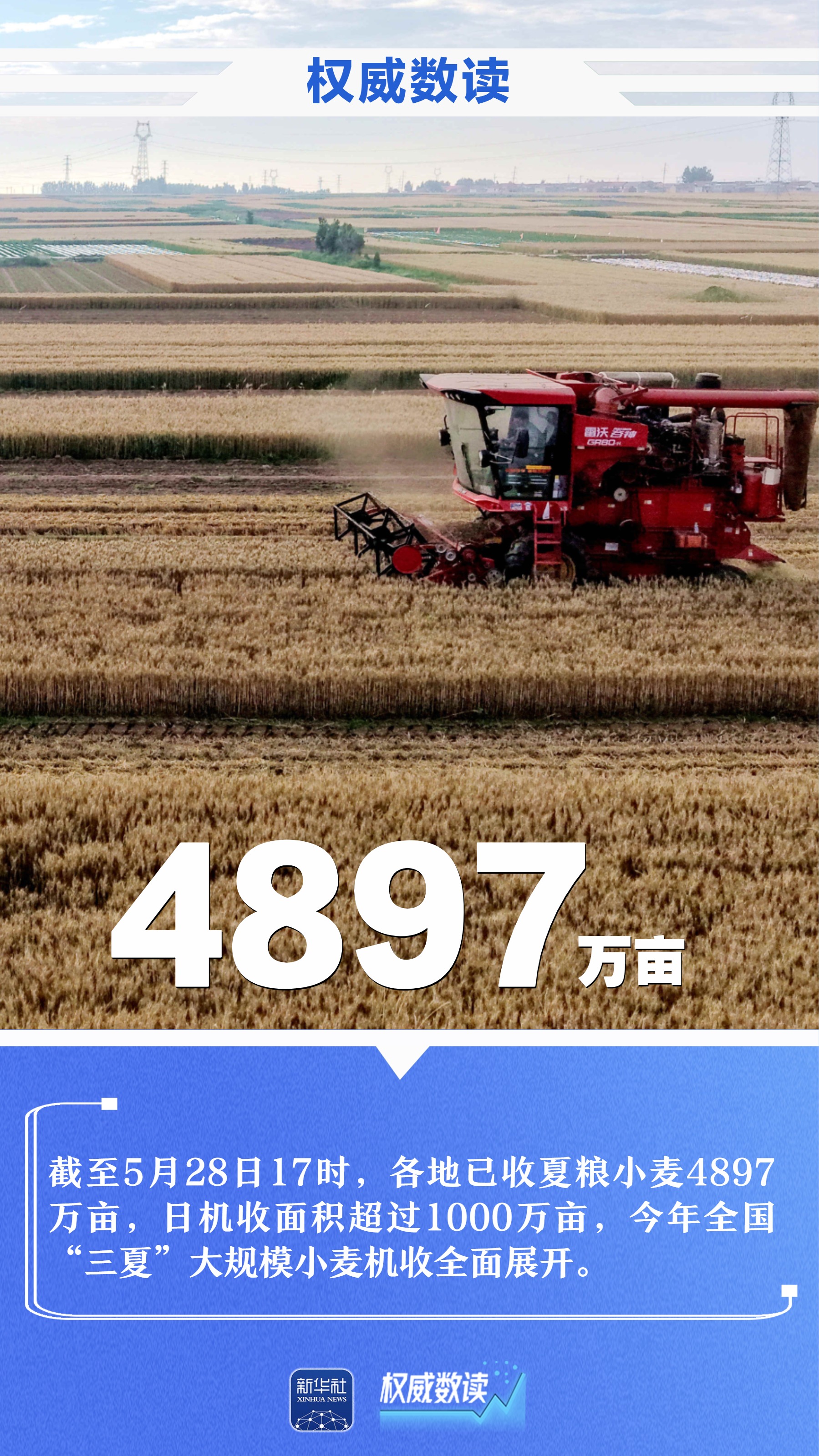 权威数读｜一周“靓”数 - 图2