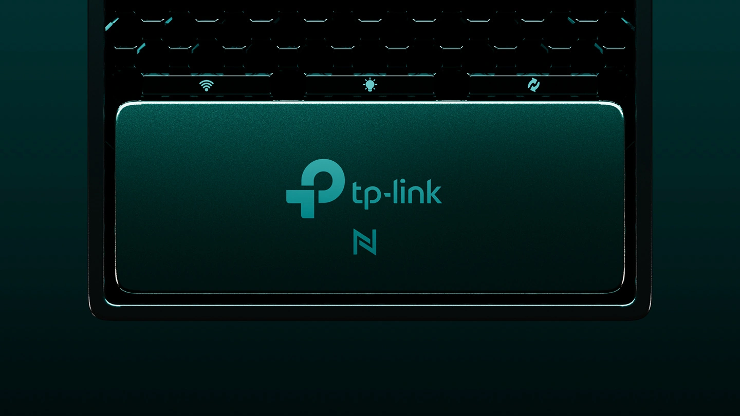 TP-Link 联洲：Wi-Fi 8 无线路由器预计 2026 年 10 月发售 - 图1