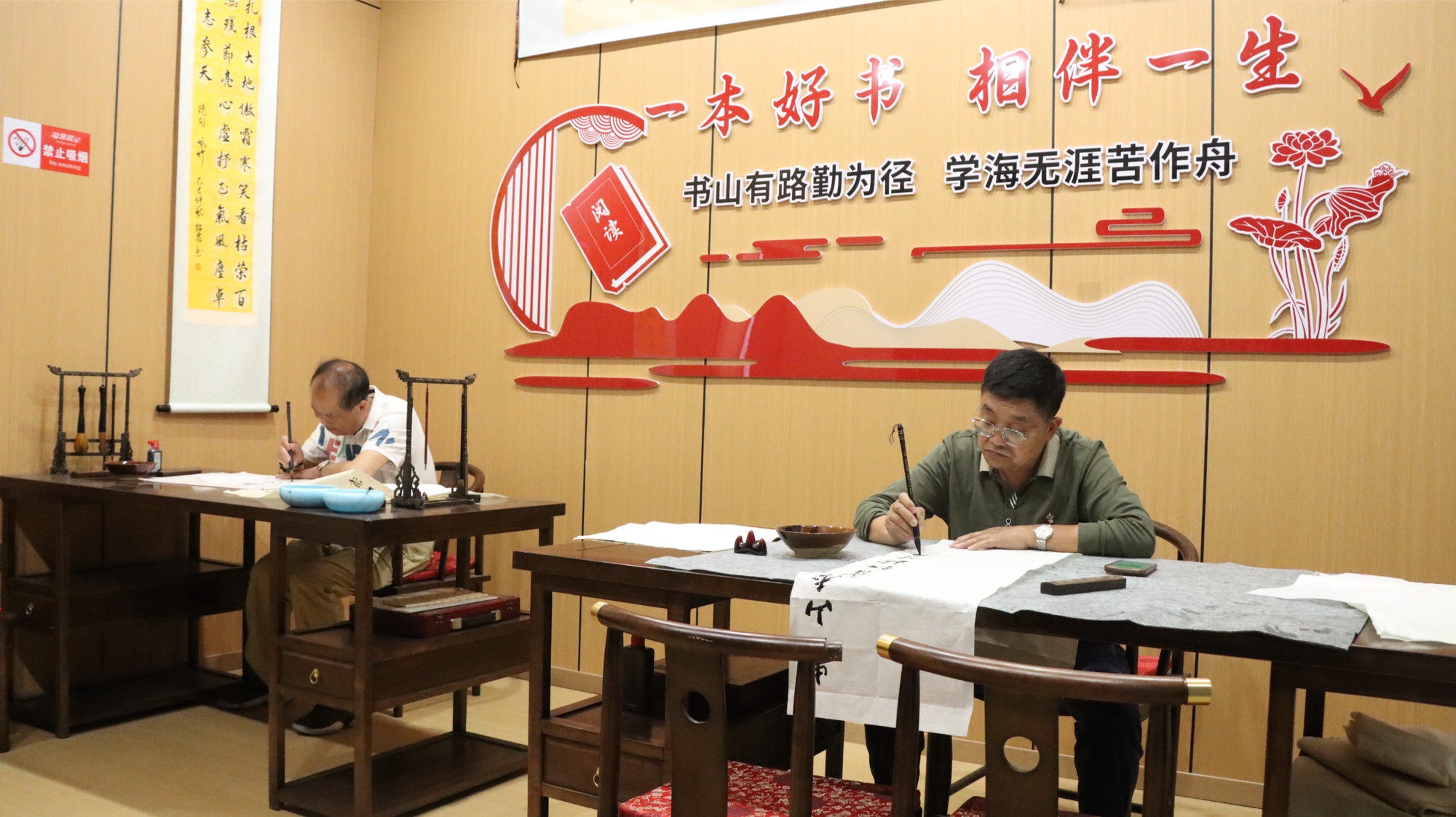 贵州独山虹桥社区：15分钟生活圈 守护朝夕美好 - 图2