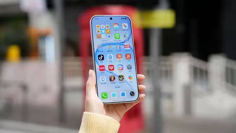 3000元手机推荐哪款？影像优先选它 - 图1
