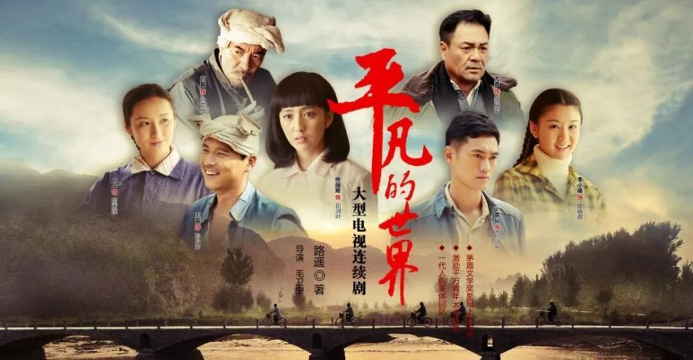 诗人、《山花》创始人曹谷溪逝世，享年86岁 - 图10
