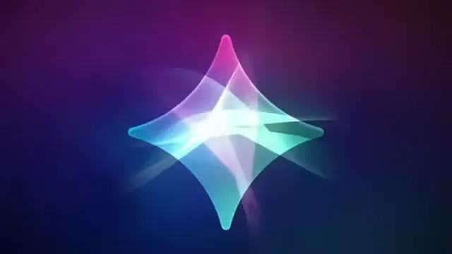 关于macOS 27，该知道的我都为大家拿到了 - 图5