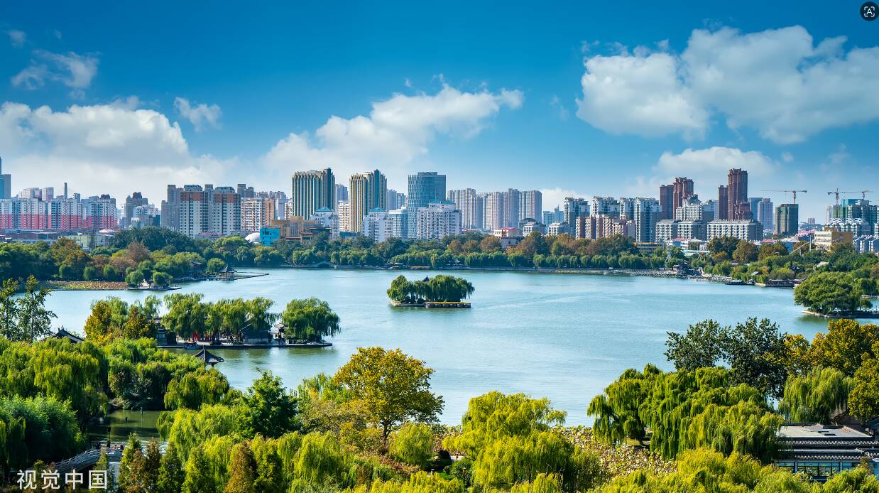 闪电深1度｜从山东出发，看地方如何重塑全球合作新逻辑 - 图2