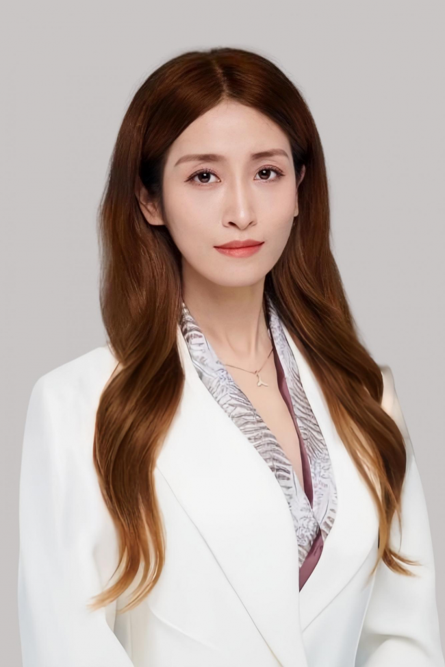 义乌电商律师张宸璐：律师应该理解商业逻辑、金融规则与产业语境 - 图2