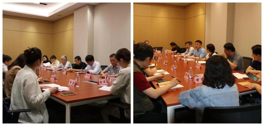凝聚创新动能 锻造实干尖兵——济南市首期创新创业示范培训班举办 - 图4