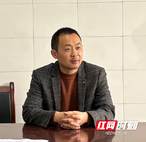 六一特辑｜@司法行政人，萌宝有“画”说！ - 图4