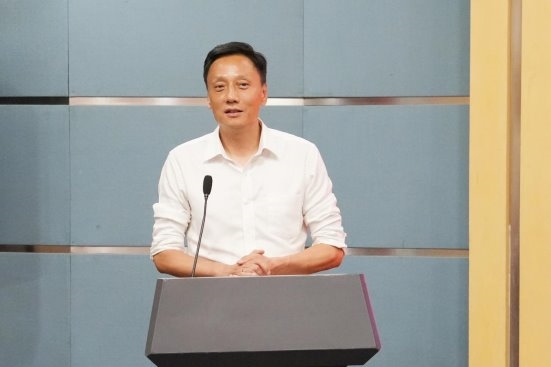 中视实业集团与众信旅游集团众信优游达成合作 - 图3