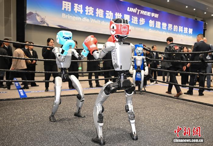 中外媒体向浙江提问 三组关系揭示创新“密码” - 图1
