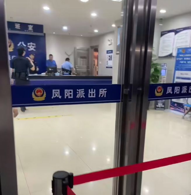 25岁女生走夜路遭醉汉凝视辱骂，她反跟踪对方！全程冷静维权，当场拿到赔偿 - 图3