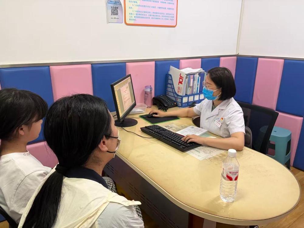 为什么一些孩子易怒、敏感、一碰就“炸”？ - 图1