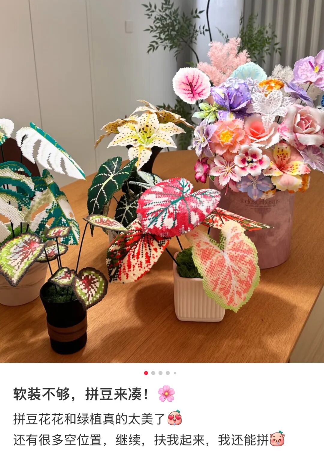 可能在吸“毒”！这个网红神器彻底火了，很多人在玩 - 图3