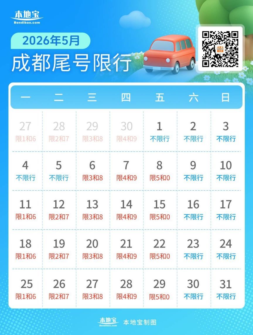 观察早报丨成渝中线高铁全线铺轨工程启动；四姑娘山世界地质公园正式揭牌开园；国内航线燃油附加费将下调 - 图9