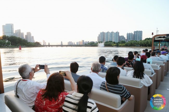 京彩同行·近悦远来｜2026北京国际人才嘉年华夏季专场拉开序幕 - 图1