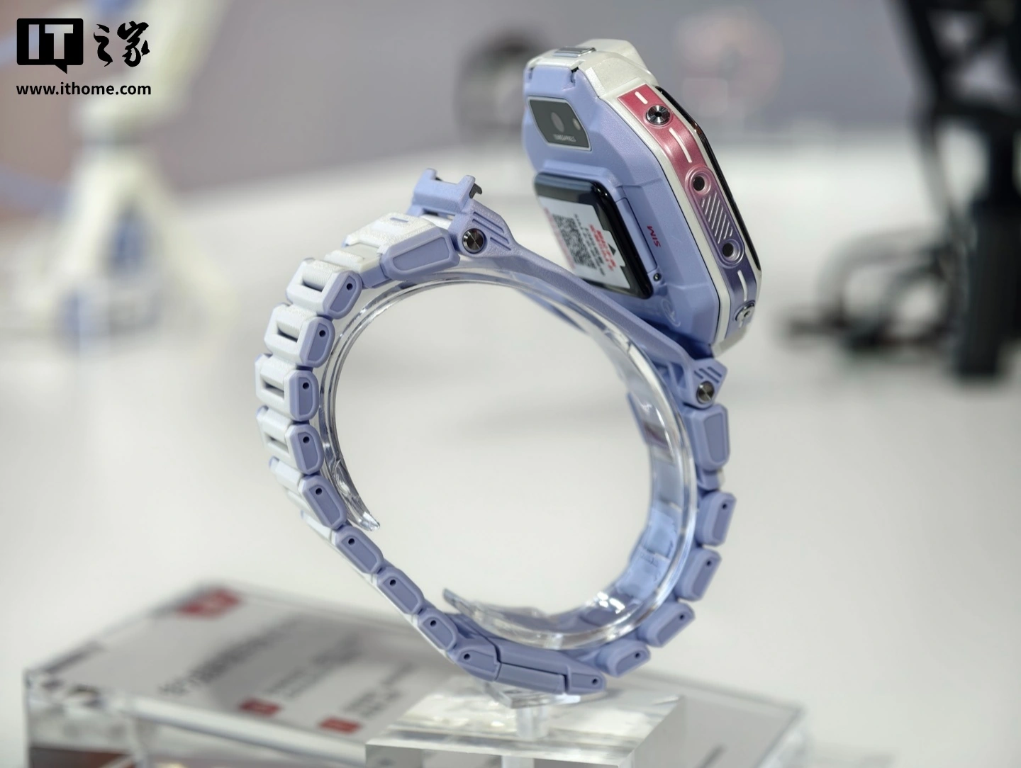 华为超新星手表X1系列开售，定价1598元起 - 图6