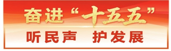 68个儿童友好探望点 - 图1