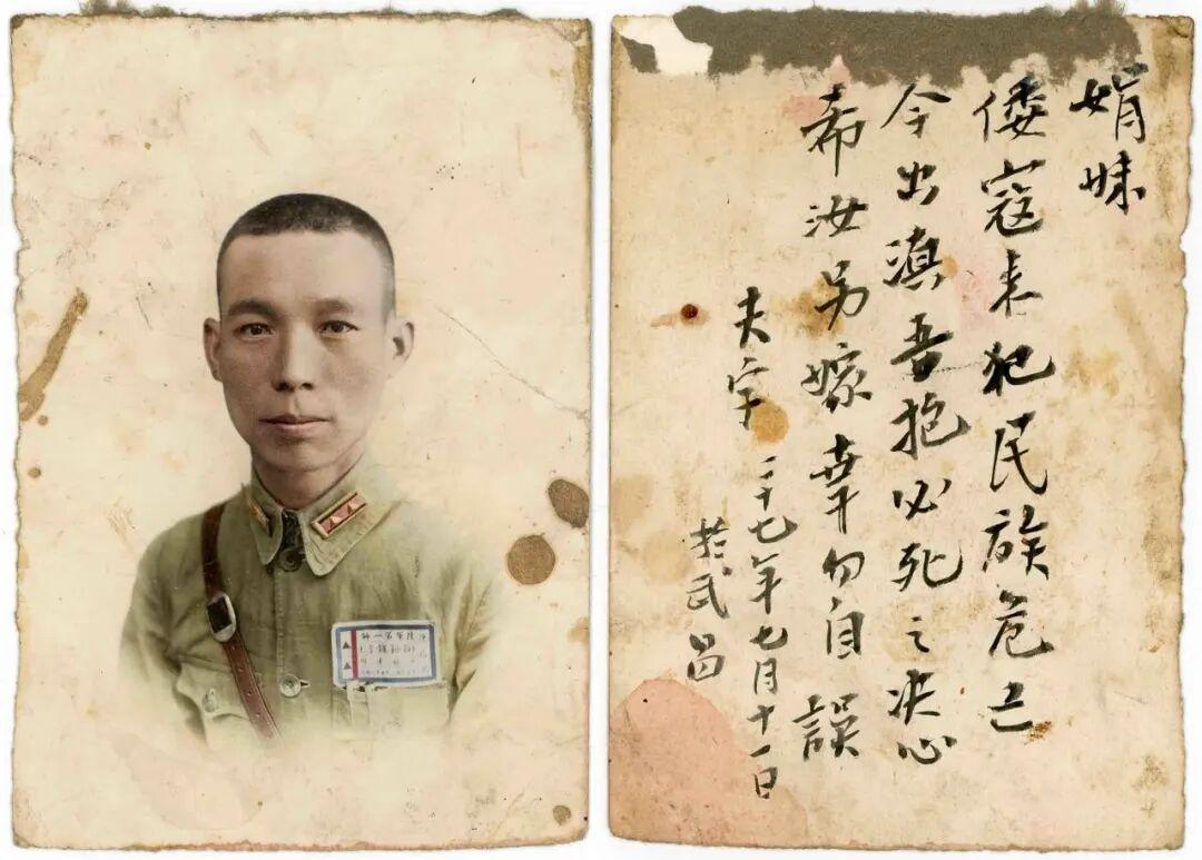 十万余张照片背后的记忆抢救，“看见”那段渐行渐远的历史 - 图2