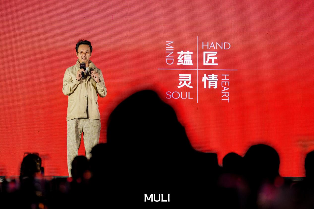 2026木里木外沙漠绿洲计划 共筑人与自然美好联结 - 图12