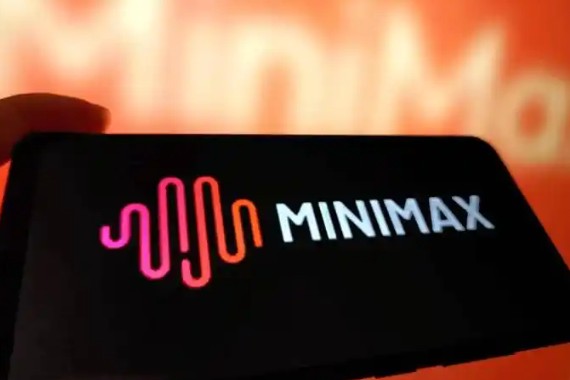 「立方早知道」事关英伟达！两大牛股发声/2026医保谈判启动/MiniMax拟申请科创板上市 - 图2