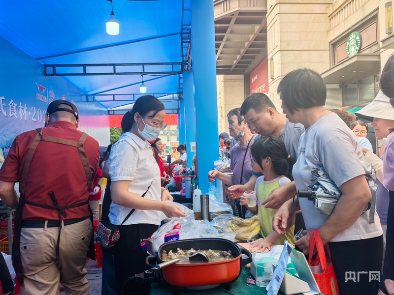 国家级赛事燃动新兴！温氏食材·2026中国民族民间龙舟公开赛（广东·新兴站）圆满收官 - 图4