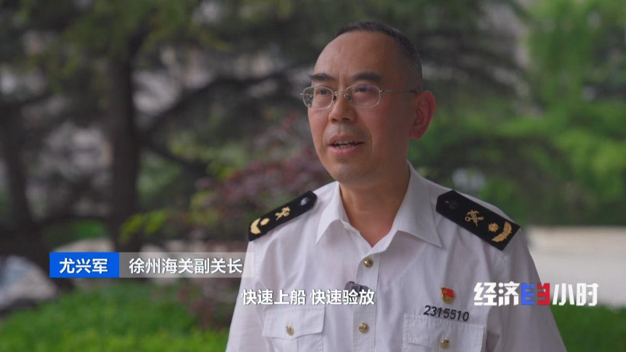 小电驴闯世界！全产业链发力 国产电动车掀起全球出海热 - 图12
