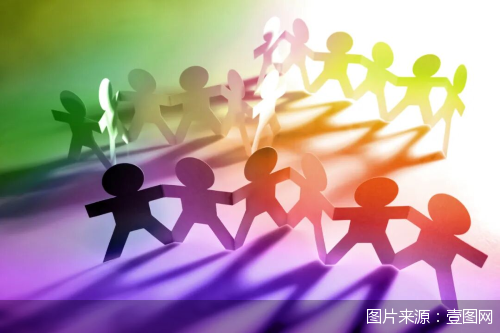 儿童节险企瞄准“小客户”，孩子的保险如何正确“打开” - 图1