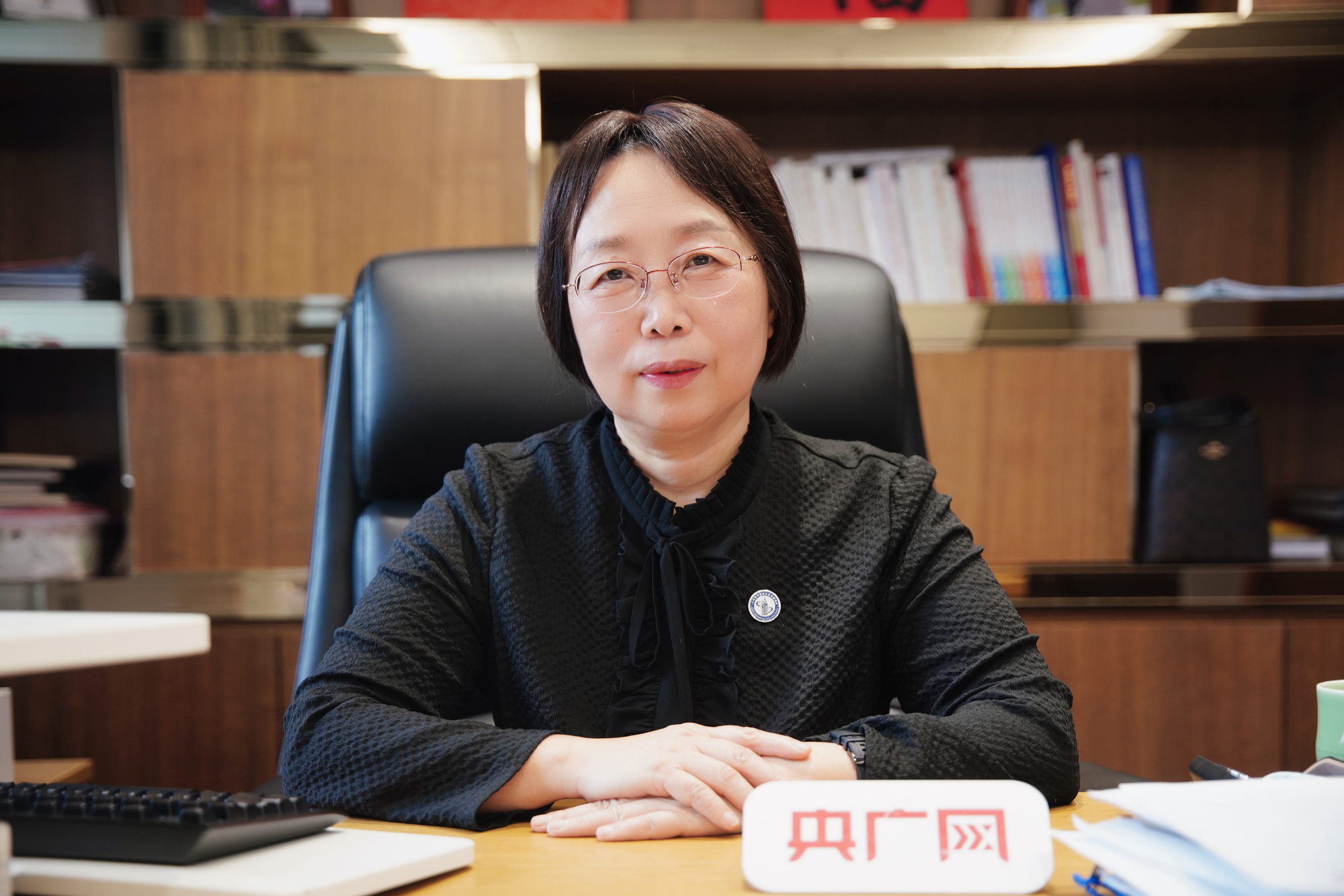 七年攀登，中国科学院杭州医学研究所的破壁、引凤与蝶变 - 图9