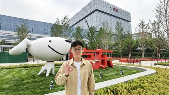 对接产业需求，服务区域发展——泰山科技学院应用型人才培养创新实践 - 图4