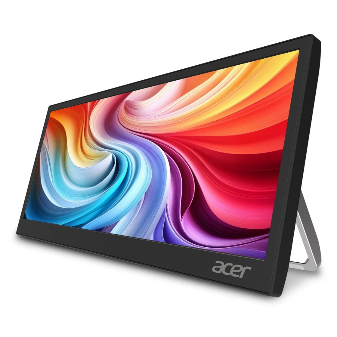 宏碁宣布27 UHD 3D、QHD 540Hz / HD 1000Hz电竞显示器 - 图9