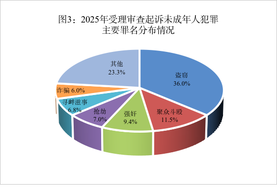 驾车冲撞学校，致多名未成年人伤亡，最高检：韩某某死刑立即执行 - 图3
