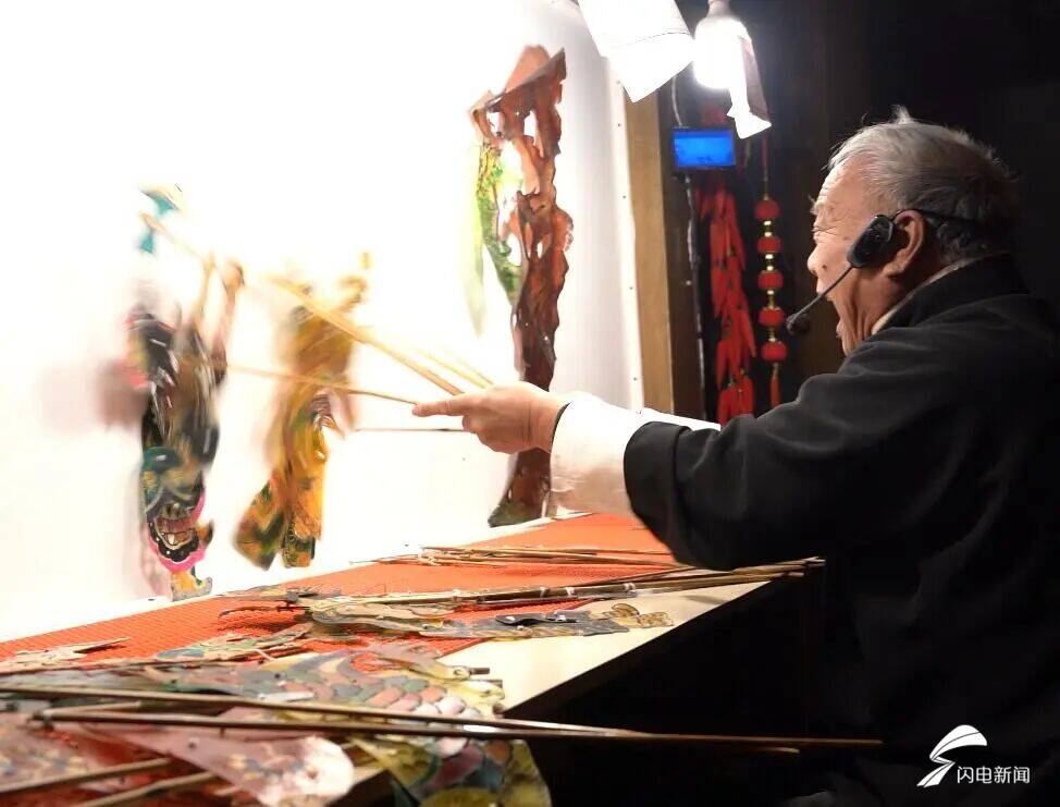有娃人士必看！泰安春假玩法，六大“安”字精品研学线路推荐 - 图11