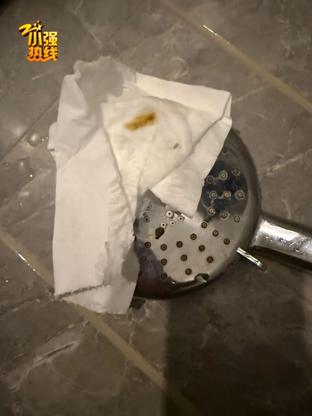 “太恶心了！”情侣入住酒店，女友洗完澡觉得不对劲！愤怒之下，向酒店索赔3000元；酒店：只能补偿500元 - 图4