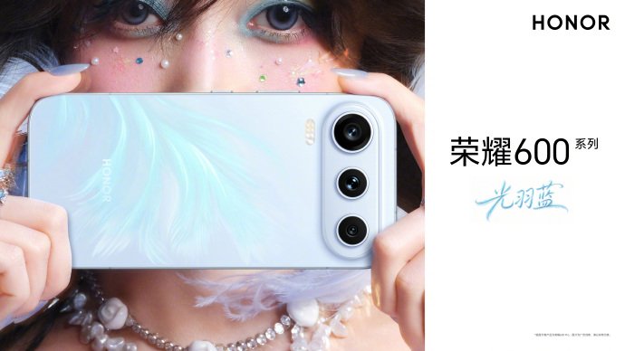4000元手机推荐哪款？ - 图1