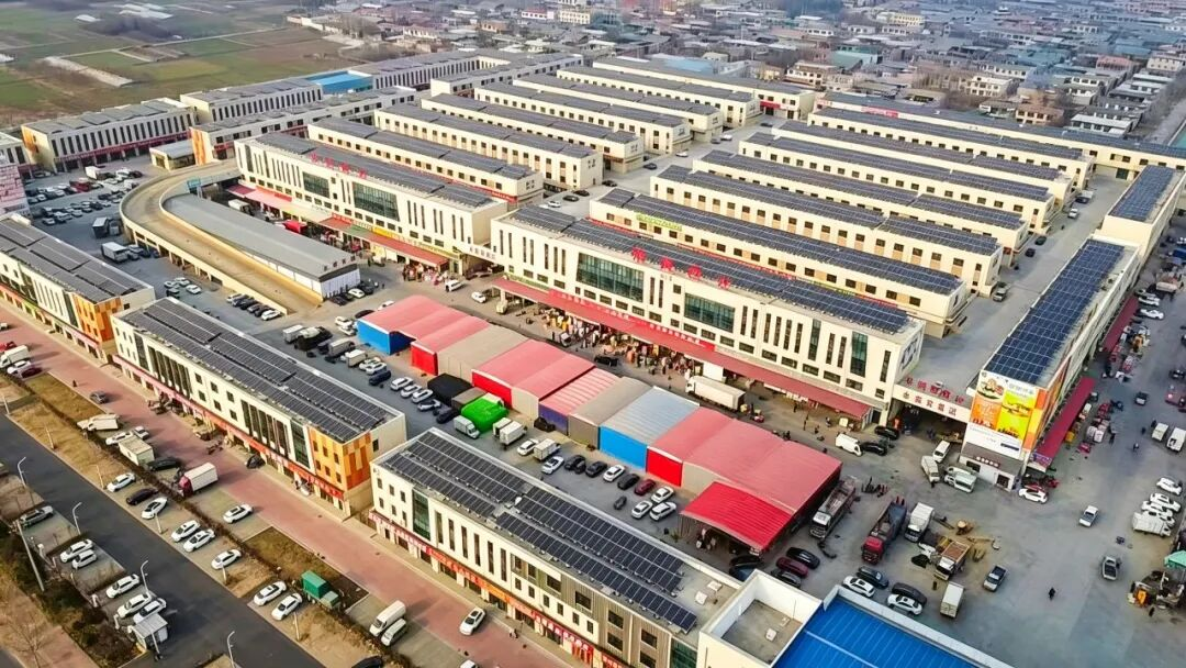 首衡集团践行可持续发展，荣获“2026年度ESG典范企业”称号 - 图4