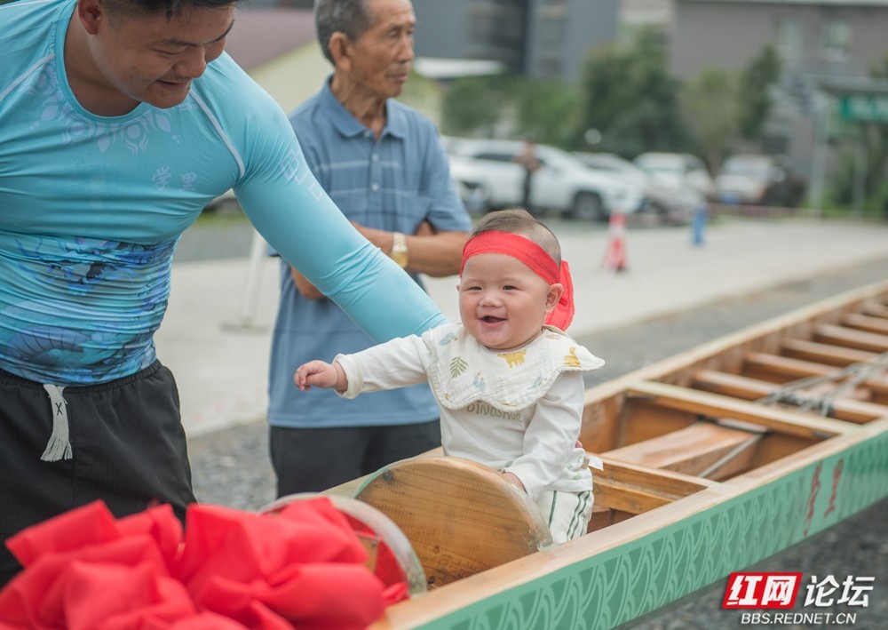 用光影守护稚嫩梦想：献给六一的纯真影集 - 图2