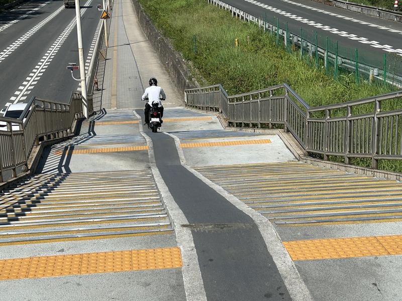 深圳“卷尺哥”：1000多次“找茬”之后 - 图6