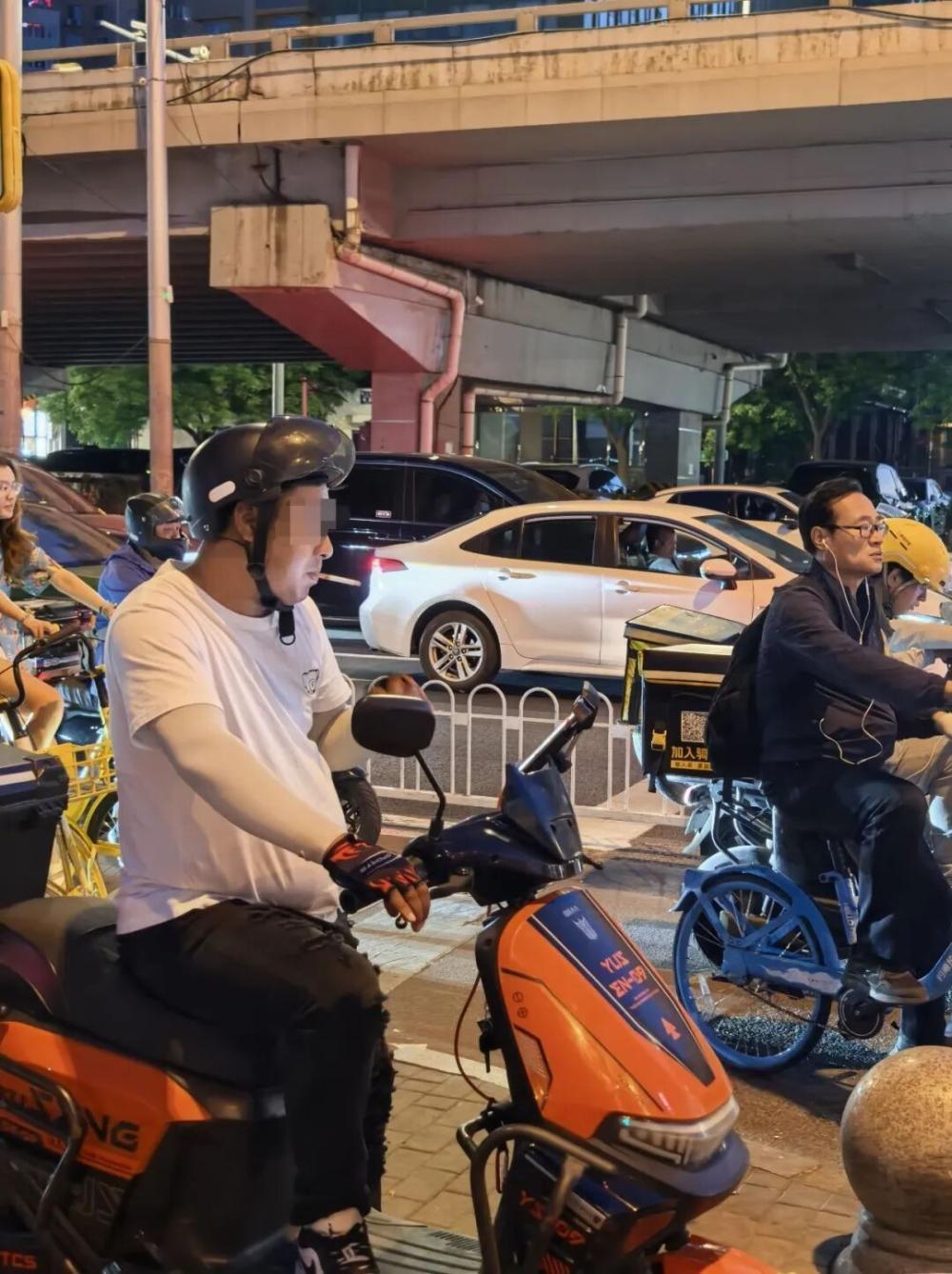 “合法二手烟”，还要忍多久？ - 图2