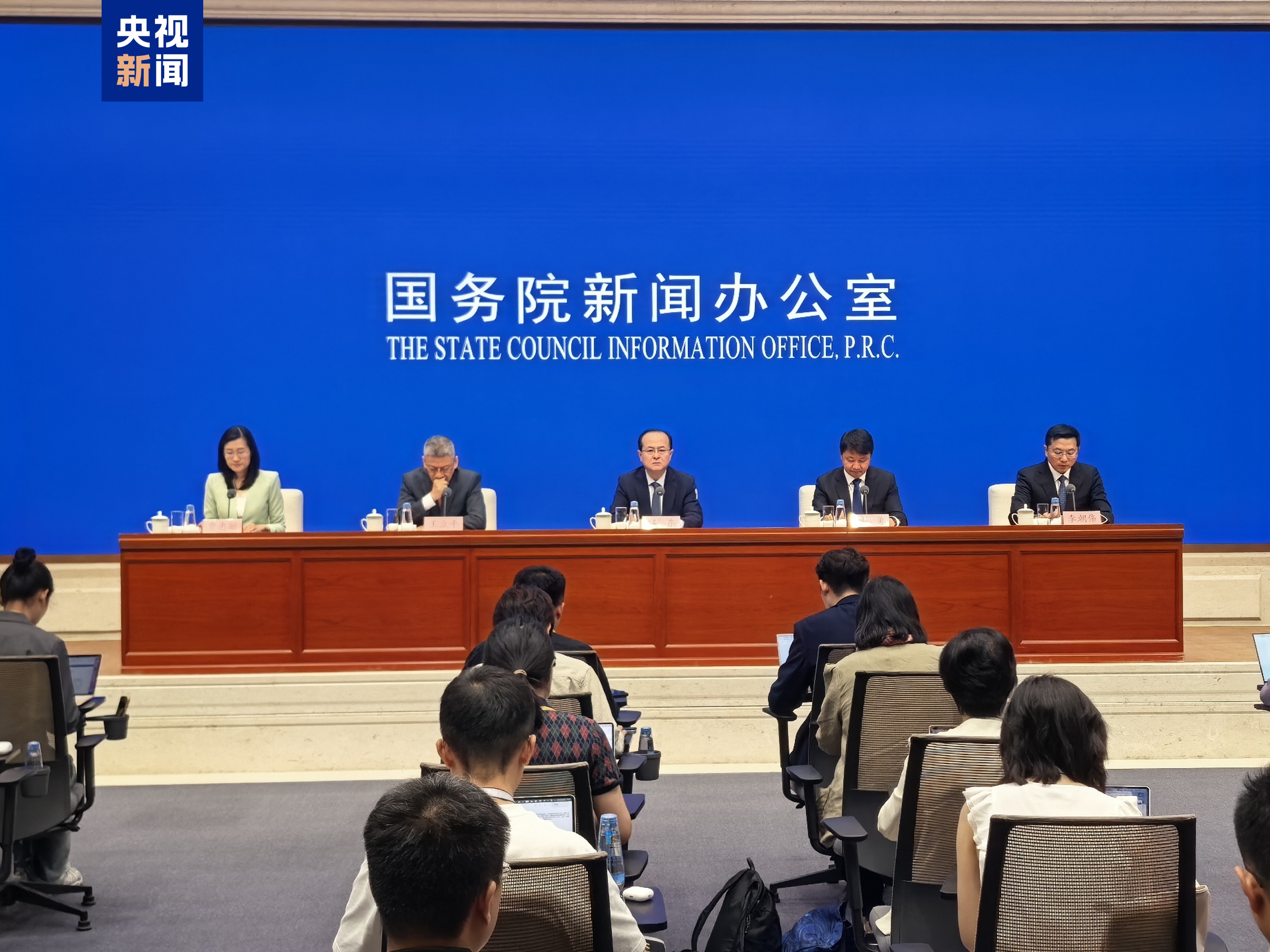 第10届南博会将于6月11日至16日在昆明举行 - 图1