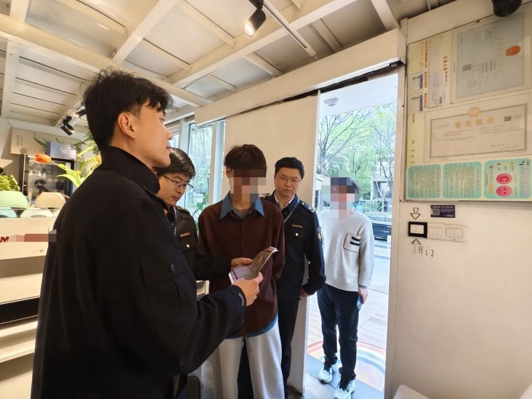 美团：重拳整治“幽灵外卖”，今年以来配合执法机关打击黑产案件47起，查处违规代运营公司及中介15个 - 图1