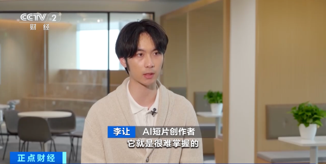 成本大降 产能暴增 AI短剧出海全球“刷屏” - 图4