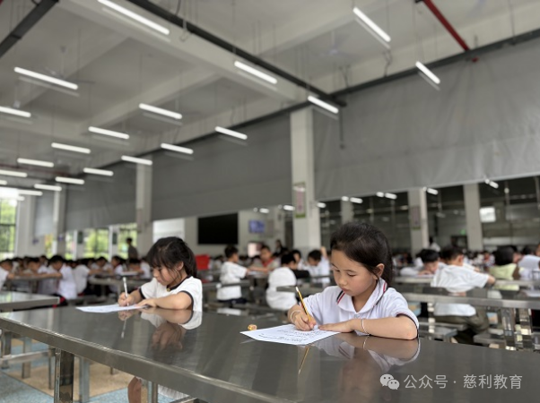 张家界市各中小学筑牢防溺水安全防线 - 图4