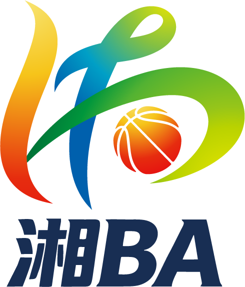 观赛丨直接晋级OR保留悬念？湘BA四分之一决赛第二回合来袭 - 图2