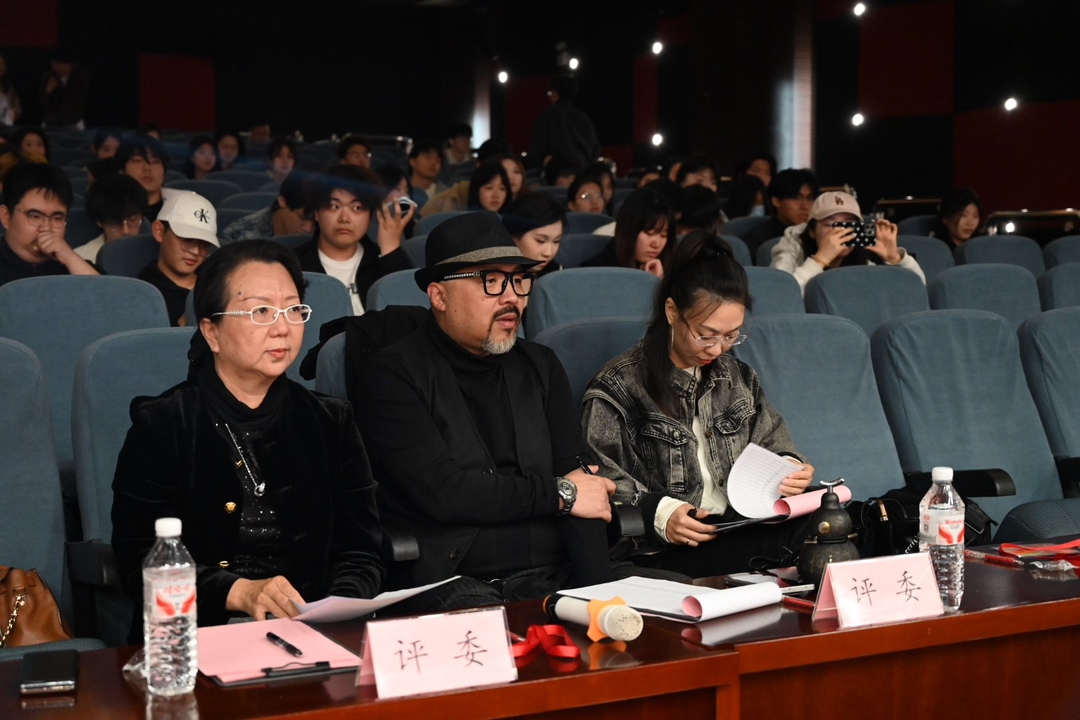 复赛战火即将重燃！青岛西海岸新区大学生歌手大赛进阶开麦 - 图2
