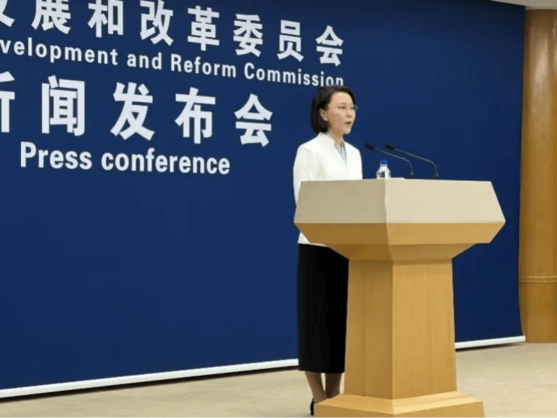 YAOWU HOTROD 亮相 CTT Expo 2026！加速全球化布局 - 图5