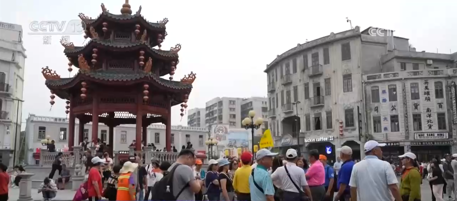 2026年电影票房超157亿元 “小票根”成为拉动消费增长“大引擎” - 图2