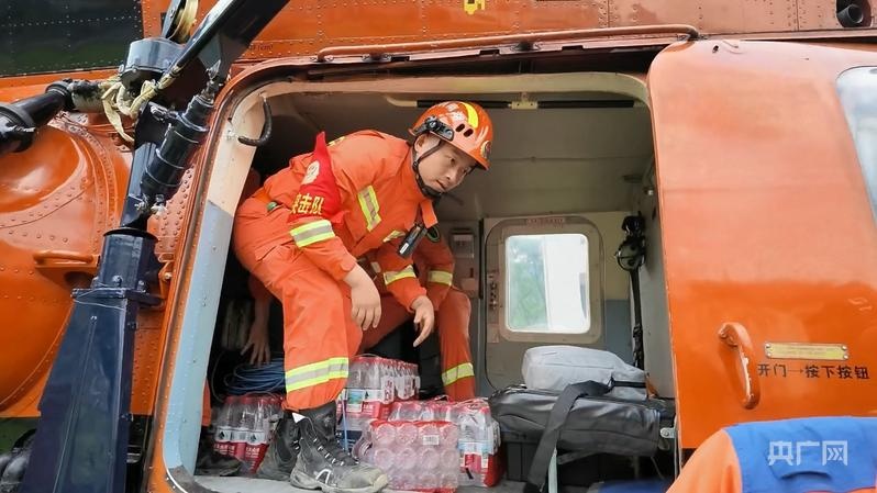 当极端天气从“偶发”到“常态”，我们该如何应对？ - 图6