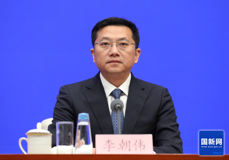 60余个国家和地区、国际组织参展，第10届南博会彰显三个“新” - 图1