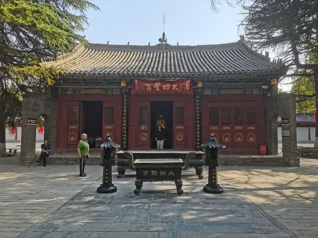 六一去哪玩？全国景区免票大放送，家长也能免费玩！ - 图3