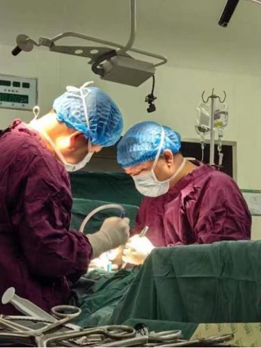 湘雅三医院神经外科成功开展脊髓电刺激术 助偏瘫患者重获行走能力 - 图2